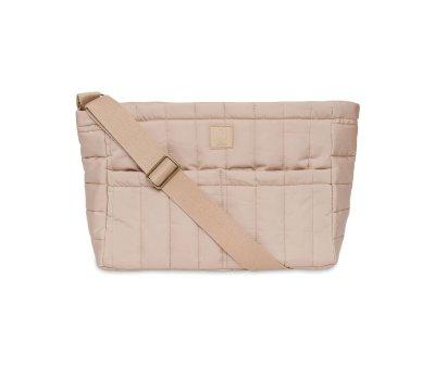 Bolso Organizador Biscuit