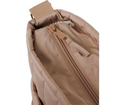 Bolso Organizador Biscuit