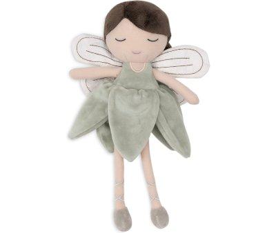 Peluche Fairy Livia