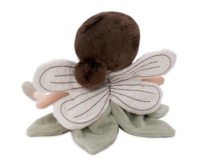 Peluche Fairy Livia