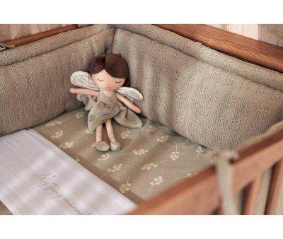 Peluche Fairy Livia