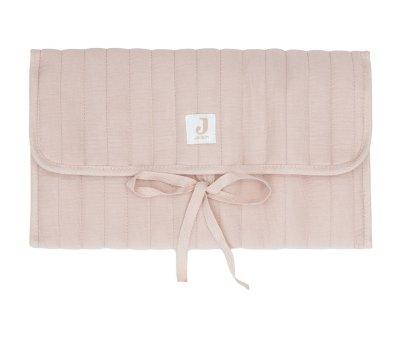 Cambiador Wild Rose