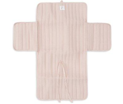 Cambiador Wild Rose