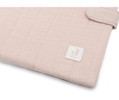 Portadocumenti Book Cover Wild Rose