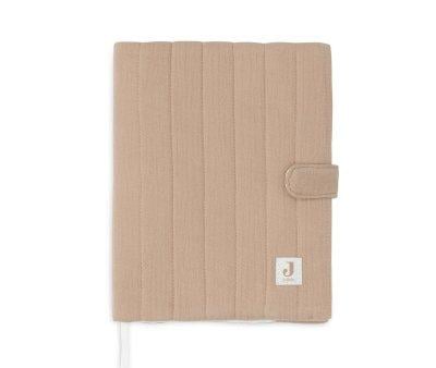 Portadocumenti Book Cover Biscuit