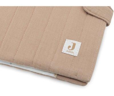 Portadocumenti Book Cover Biscuit