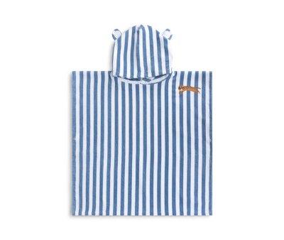 Poncho de Playa Roamer (65x65cm)