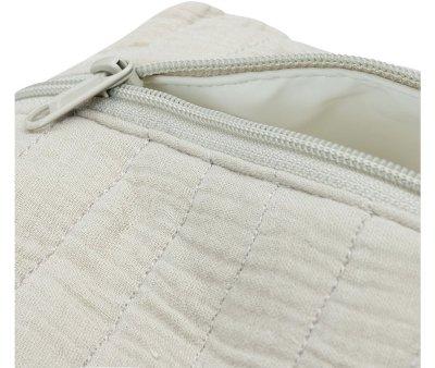 Porta Salviettine Olive Green