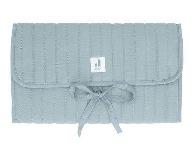 Fasciatoio Viaggio Sea Green