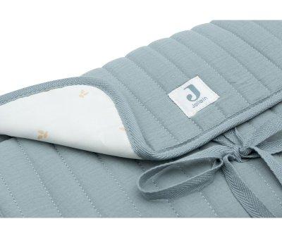 Fasciatoio Viaggio Sea Green