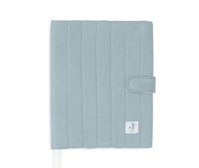 Porta-documentos Sea Green