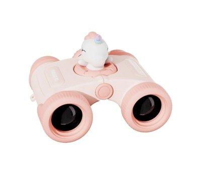 Jumelles Zoo Eyes Licorne