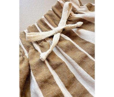 Conjunto de roupas Zadig Vito para boneca Gordis