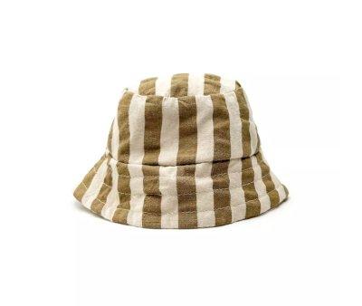 Chapu Bob Zadig para boneca Gordis