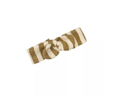 Bandana Zadig para boneca Gordis