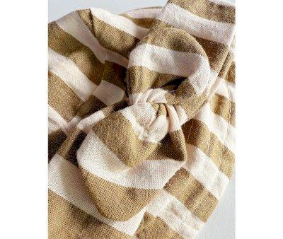 Bandana Zadig para boneca Gordis