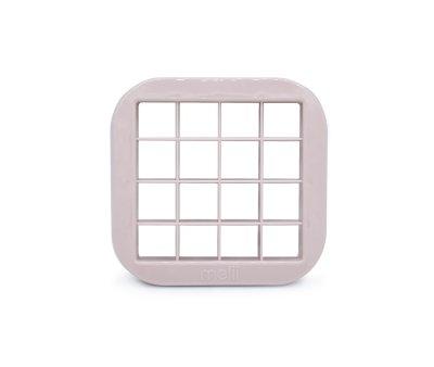 2 Cortadores Sndwich Pink / Gray