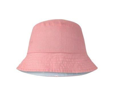 Gorro de Playa Reversible Daisy Flower