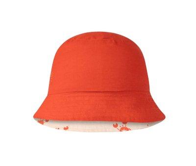 Gorro de Playa Reversible Crabby