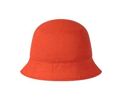Gorro de Playa Reversible Crabby