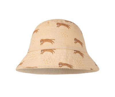 Gorro de Playa Reversible Roamer