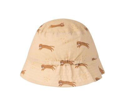 Gorro de Playa Reversible Roamer