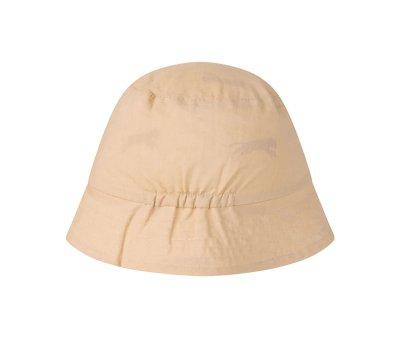 Gorro de Playa Reversible Roamer