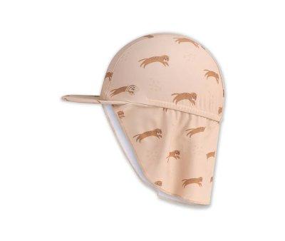 Gorro de Bao Roamer