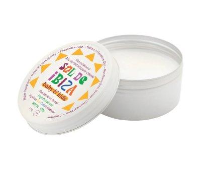 Creme SolarBaby & Kids Mini Size SPF30