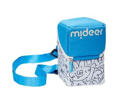 36 Pennarelli Acrilici Punta Pennello con Astuccio Doodle