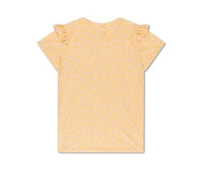 Camiseta Proteccin Solar Florish