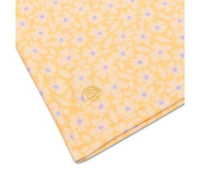 Camiseta Proteccin Solar Florish