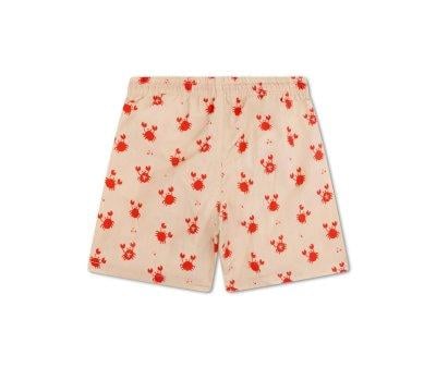 Baador Short Crabby