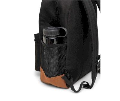 Mochila Herschel Heritage Youth Check Yourself Raspberry Personalizable
