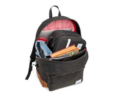 Mochila Herschel Heritage Kids Keepin' Cool Personalizable
