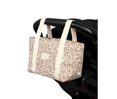 Bolso Carro Organizador Opera Sweet Yumiko