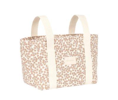 Bolso Carro Organizador Opera Sweet Yumiko
