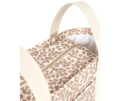 Bolso Carro Organizador Opera Sweet Yumiko