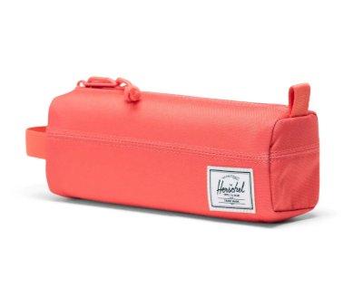 Astuccio Settlement Dubarry