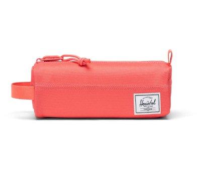 Astuccio Settlement Dubarry