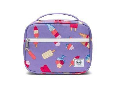 Borsa Termica Pop Quiz Keepin' Cool