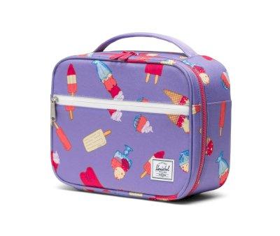 Borsa Termica Pop Quiz Keepin' Cool