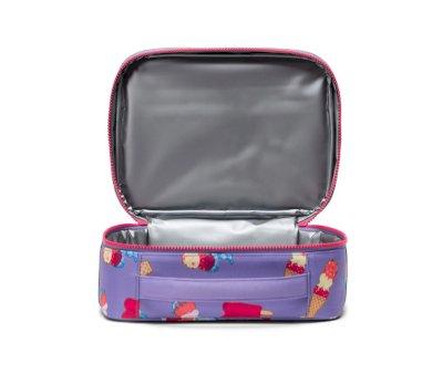 Borsa Termica Pop Quiz Keepin' Cool