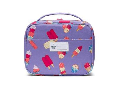 Borsa Termica Pop Quiz Keepin' Cool