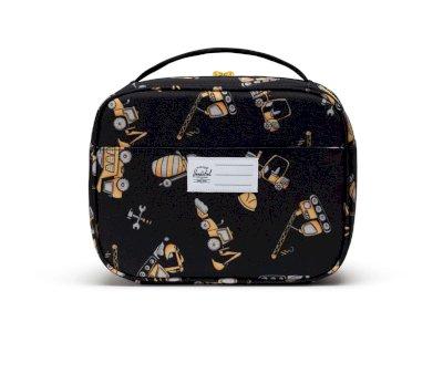 Borsa Termica Pop Quiz Construction Site