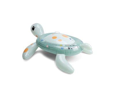 Flotador Grande Tortuga