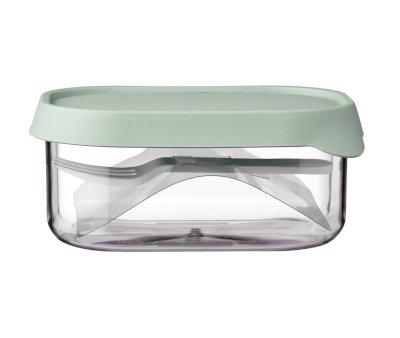Box Frutta Campus Nordic Sage