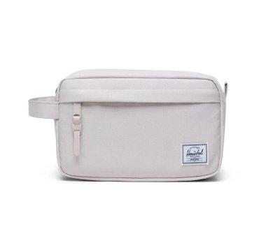 Beauty Case Chapter Travel Kit Moonbeam