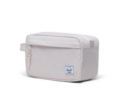 Beauty Case Chapter Travel Kit Moonbeam