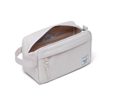 Beauty Case Chapter Travel Kit Moonbeam